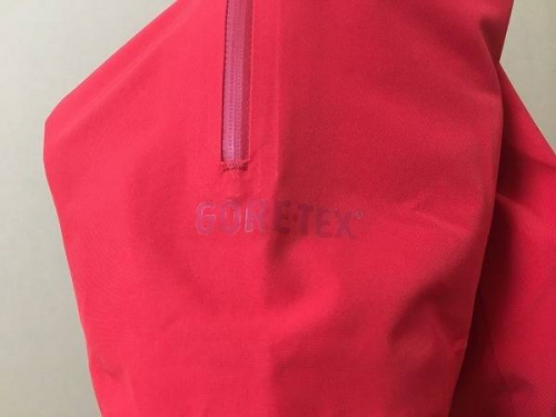 17年11月22日：画像８