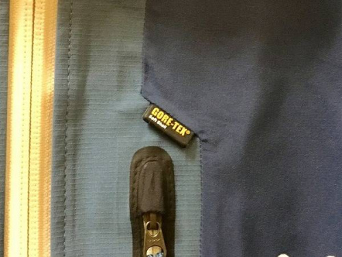 17年11月22日：画像９