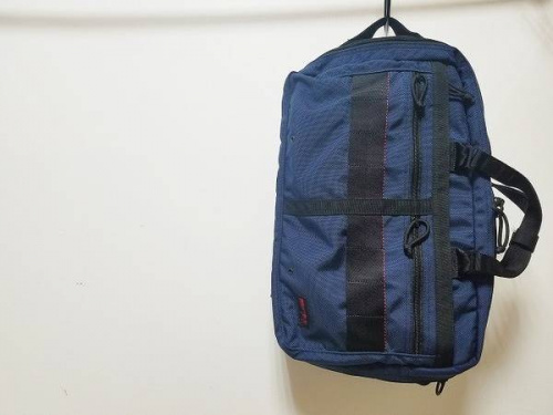 ビジネスの町田 成瀬