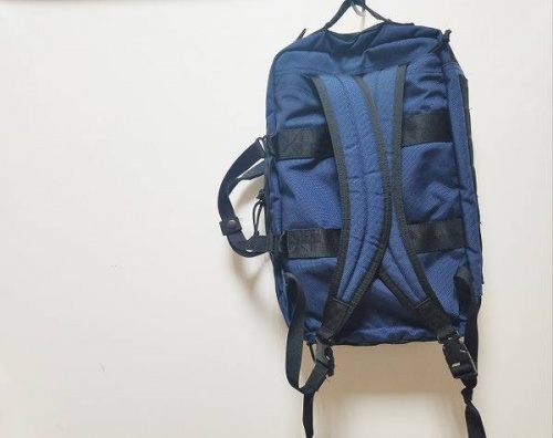 町田 成瀬の買取