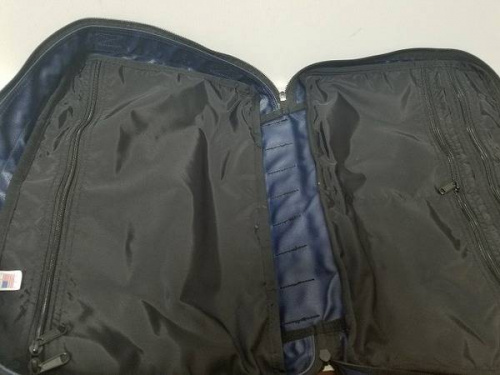 17年12月14日：画像６