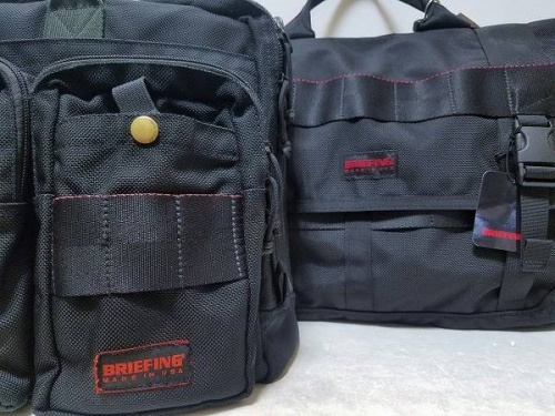 17年12月14日：画像７