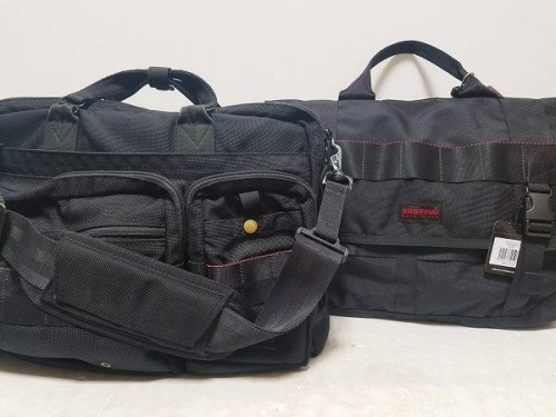 17年12月14日：画像８