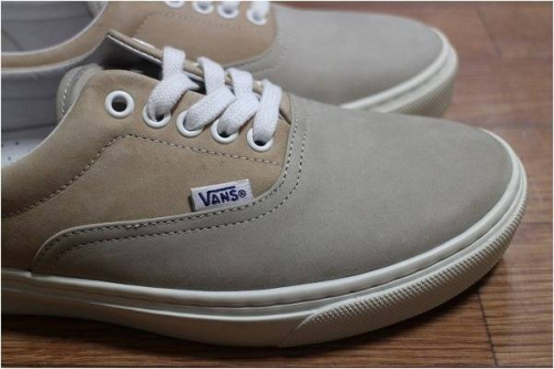 買取の町田成瀬