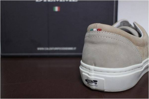 17年12月13日：画像６