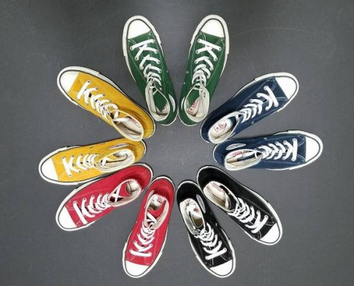 17年12月18日：画像６