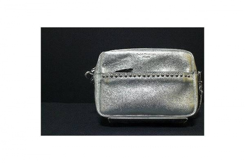 J&M Davidsonのショルダーバッグ