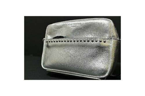 ショルダーバッグのジェイアンドエムデヴィットソン