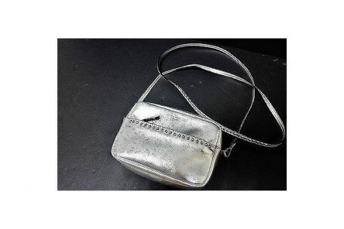 ジェイアンドエムデヴィットソンの町田 成瀬