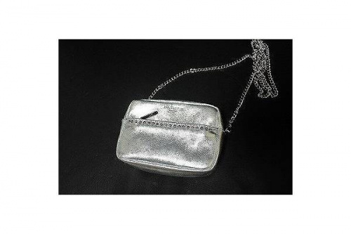 町田 成瀬の買取