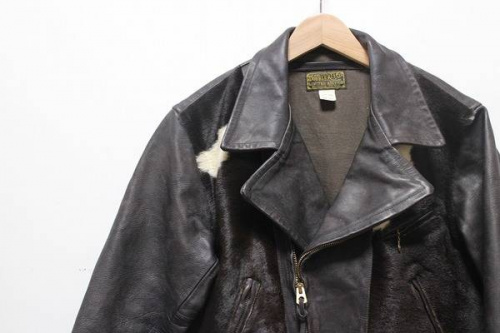 RRLのラルフローレン