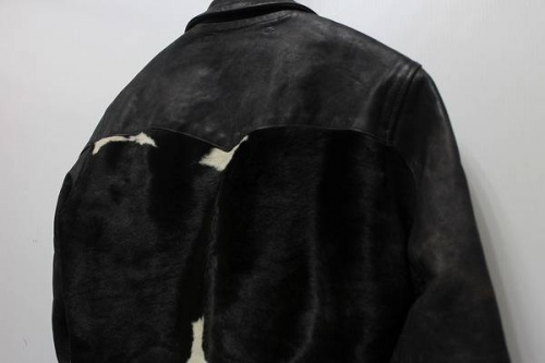 ラルフローレンのリミテッドエディション