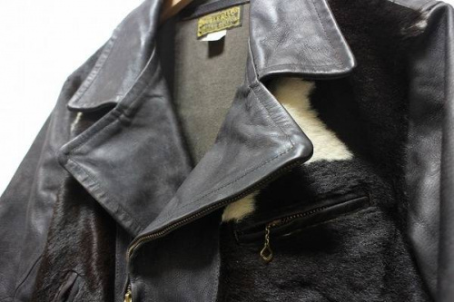 リミテッドエディションの町田 成瀬