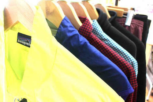 町田 成瀬の買取