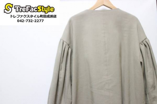買取
