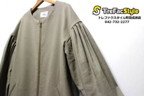 17年12月29日：画像７