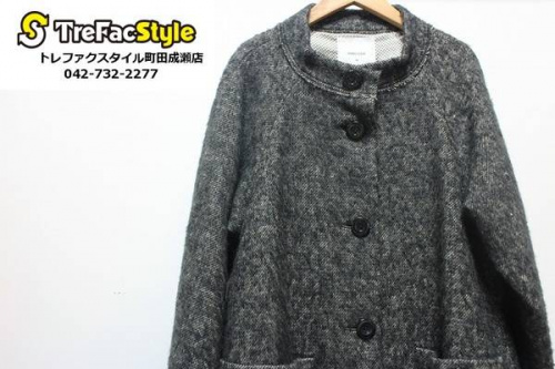 買取