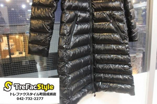 18年01月23日：画像６