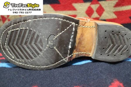 18年01月25日：画像６