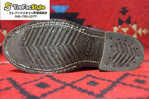 18年01月25日：画像７