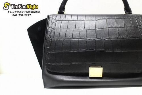 CELINEのセリーヌ