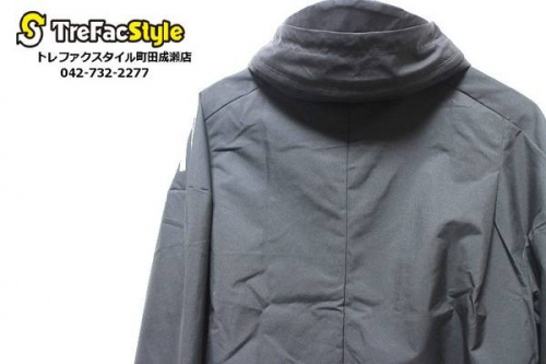 18年02月03日：画像６