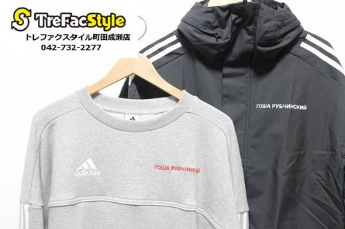 18年02月03日：画像８