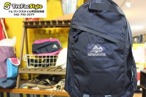 nanamicaのアウトドア