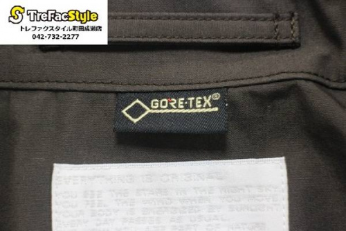 18年02月16日：画像６