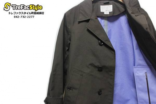 18年02月16日：画像７