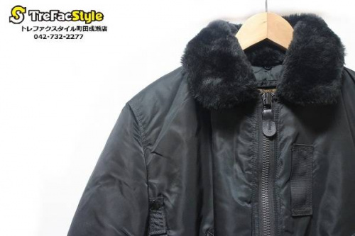 18年02月21日：画像６