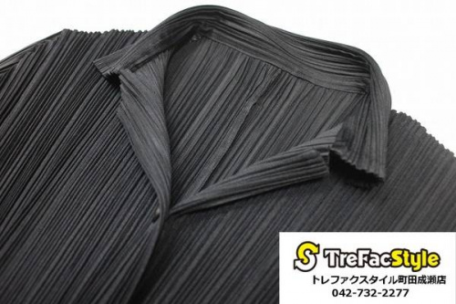 買取