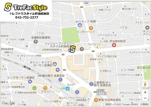 18年02月28日：画像１０