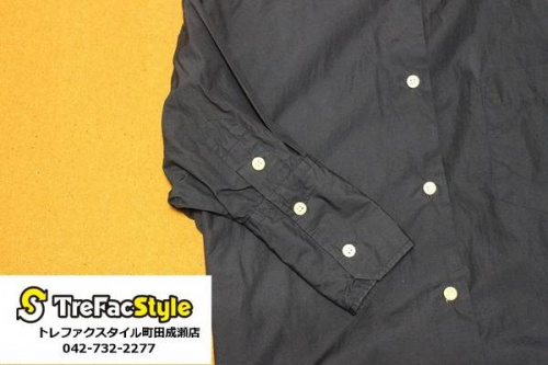 町田 成瀬の買取