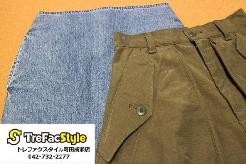 18年02月28日：画像６