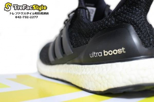 18年03月15日：画像７