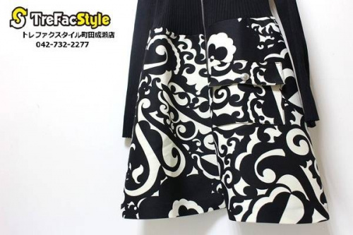 ルイ・ヴィトンのレディース