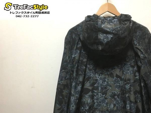町田 成瀬の買取
