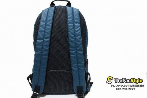 アウトドアの町田 成瀬