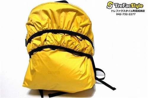 町田 成瀬の買取