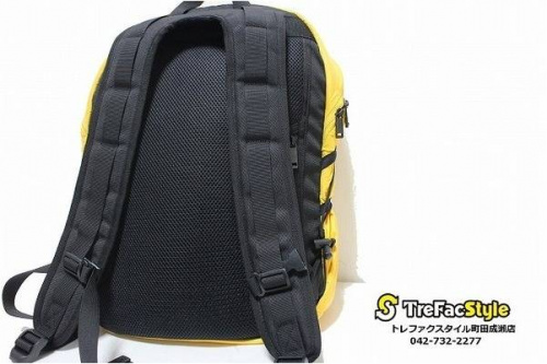 18年04月20日：画像６