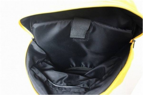 18年04月20日：画像７