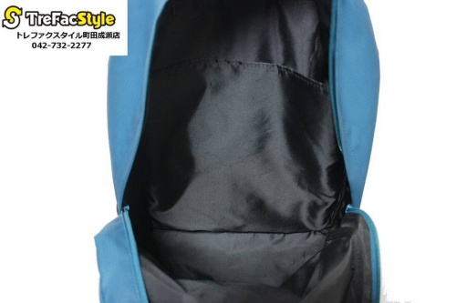 18年04月20日：画像８