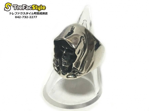 町田 成瀬の買取