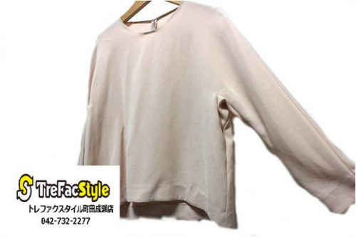 18年04月21日：画像６