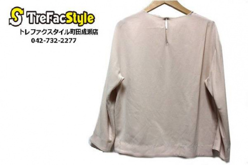 18年04月21日：画像７