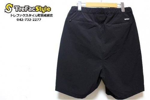 18年04月25日：画像６