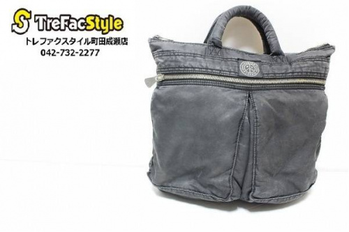 Porter Classicのメンズ