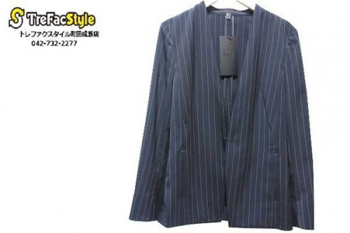 18年05月02日：画像６