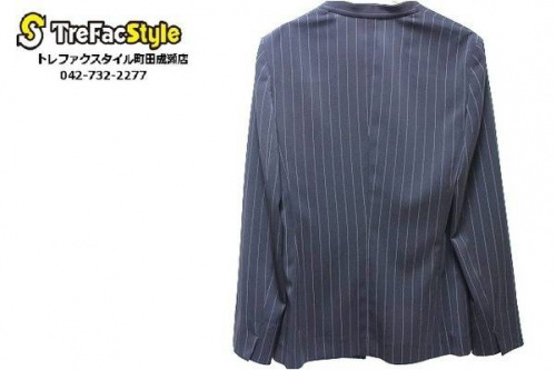 18年05月02日：画像７